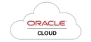 Oracle