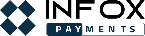 Processamento de meios de pagamentos