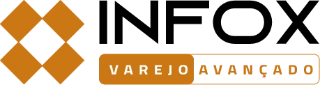 Varejo Avançado